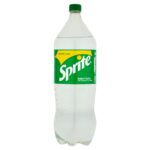 Big Sprite